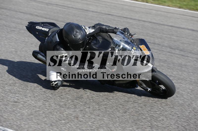 /55 20.09.2025 Speer Racing ADR/Gruppe gelb/995